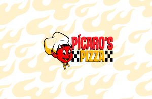 Picarós Pizza