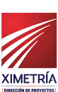 Equipo Ximetria