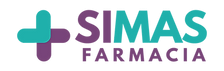 Farmacias Sismas